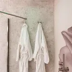 Donna Giacinta Luxury Apartmán
